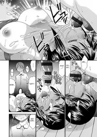 [Momonosuke] Ane wa Shaburi Hime (Muboubi Shimai) [English] [Fated Circle] [Digital]
