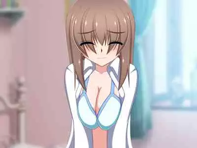 [Mochimochi Dou] Gyakuten Sekai! ~Otoko datta Ore ga Onna kara Haha ni Natte Iku made no Hanashi~