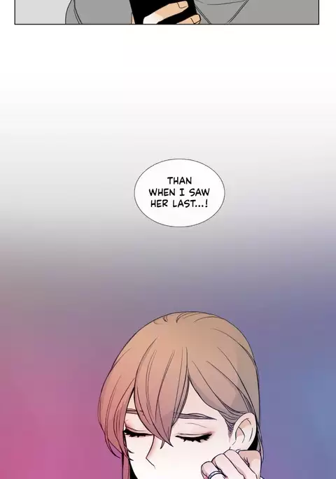 Talk To Me Ch.1-25
