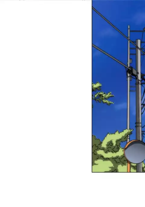 Itsumo Boku o Mamotte Kureru Osananajimi ga Boku o Ijimeteita Yatsu to SEX Shimakutteita Ken Zenpen