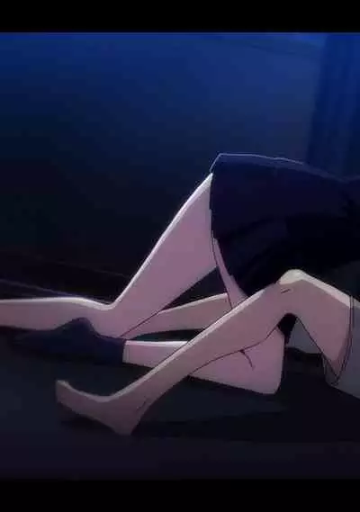 COMIC Ananga-Ranga Vol 99