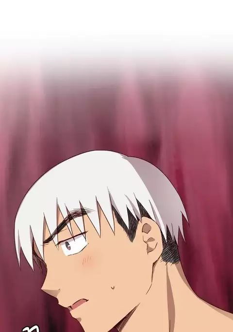 H-Campus Ch.0-42