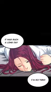 Best Friend Girlfriend Ch.1-19 (English) (Ongoing)