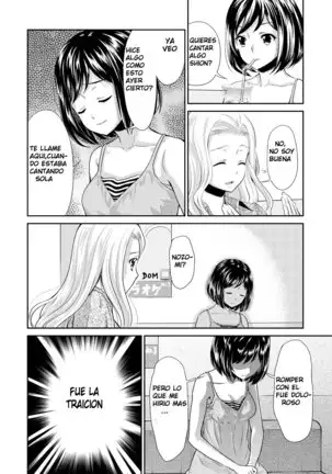 Kadan -Helichrysum- Ch. 4