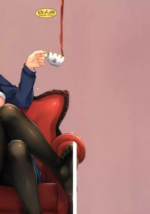 D.L. action 112 {YQII}