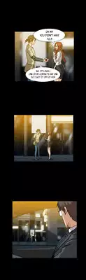 [Yihyeonmin] Drug Candy Ch.0-32 [English] [YoManga]