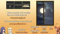 [Hong BanJang] Aharoo Ch.1-40 (English) (YoManga) (Ongoing)