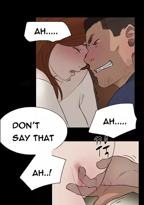 Double Date Ch.1-18