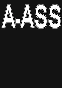 (C82) [Hori Hiroaki (Polinky Hiroba)] A.ASS (Ano Natsu de Matteru) [English] {doujin-moe.us}
