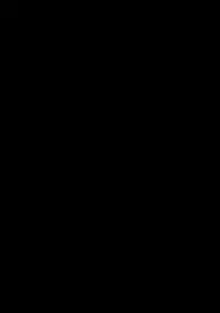 [Oyama Yasunaga] Fuufu Koukan Game [Digital]