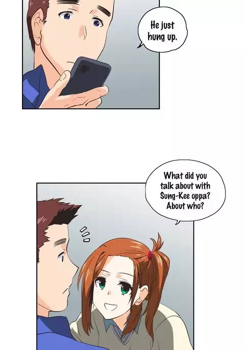 SStudy Ch.0-39