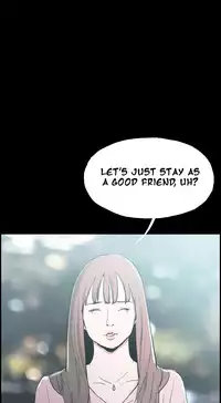 [Mr. Byeong-Su] Cohabitation Ch.1-37 (English) (Ongoing)