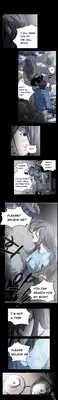 [Dol-Kong] Kitsch | Disrespectful Bitch Ch. 1-67 (English) (HeyManga) (Ongoing)