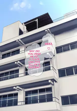 S Kyoushi na Kagami-sensei to M Haha na Ryouko-san 1 | S-Teacher Kagami-sensei and M-Mother Miss Ryouko