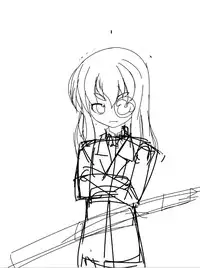 [Kodamama] PesoHara Matsuri: PERSONA 4 NICATION (Persona 4)