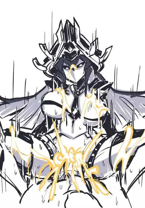 Code : Maya