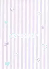 (C93) [PoyoPoyoSky (Saeki Sola)] Onii-chan Unicorn to iikoto... suru? (Azur Lane) [English] [Manab&]