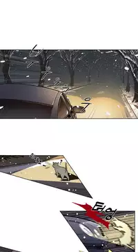 [Ramjak] Atonement Camp Ch.0-30 (Chinese)