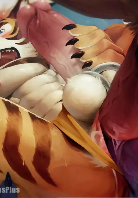 2018 February's Rewards