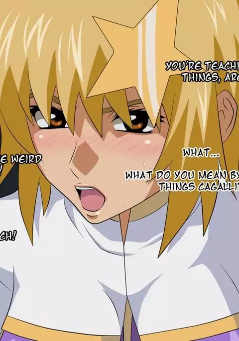 Okaidoku 02