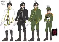 [Amuai Okashi Seisakusho (Kouji) Taishou TS Otome Soushi