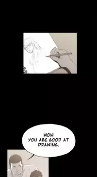 [Mr. Byeong-Su] Cohabitation Ch.1-37 (English) (Ongoing)