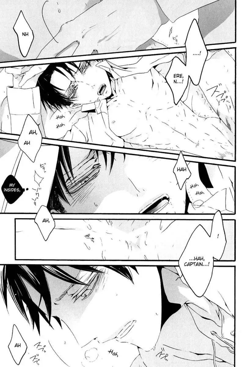 Life is like a box of chocolates