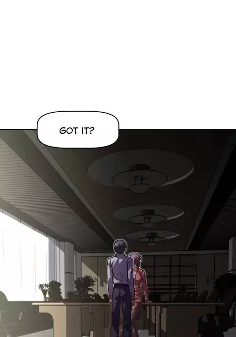 Brawling Go Ch.76-89