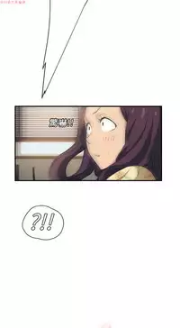 继母 Chinese 1-26