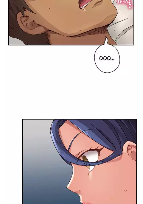 H-Campus Ch.0-42