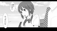 [Rin] Makoto ni Zannen nagara Anata no Kanojo wa Netoraremashita. Zengohen Set
