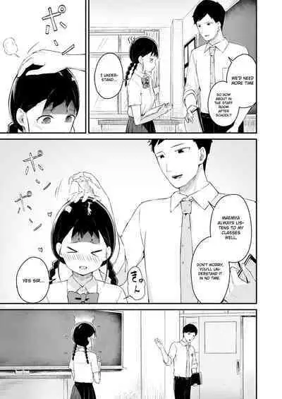 [Koromotake] Debaucherous Hypnosis ~ Proud Student ~ [English] [Gagak_Ireng] (rewrite)