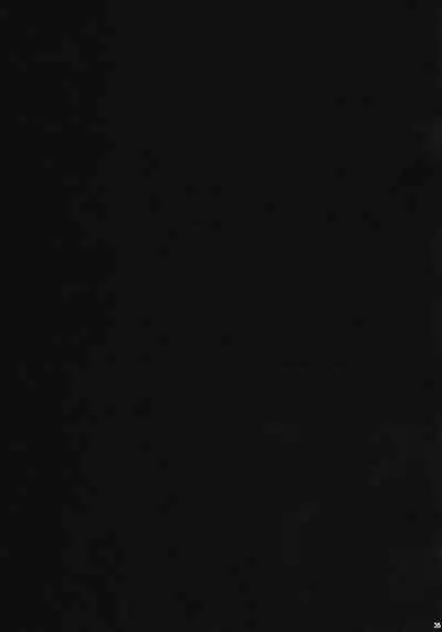 (COMIC1) [VENOM (Alto Seneka, Rusty Soul)] Kouhime Kyouhime (Code Geass) [English] {Hennojin}