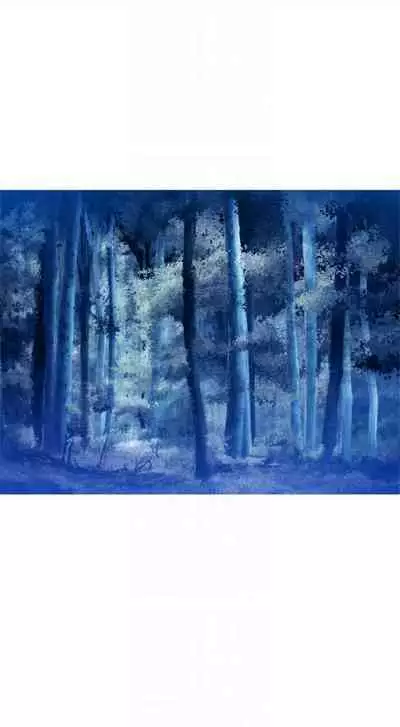 [週日] [犬子 & 經文旗] 漂亮幹姐姐 1-105 官方中文（連載中）