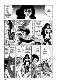 [Matsumoto Jiro] Tropical Citron 2