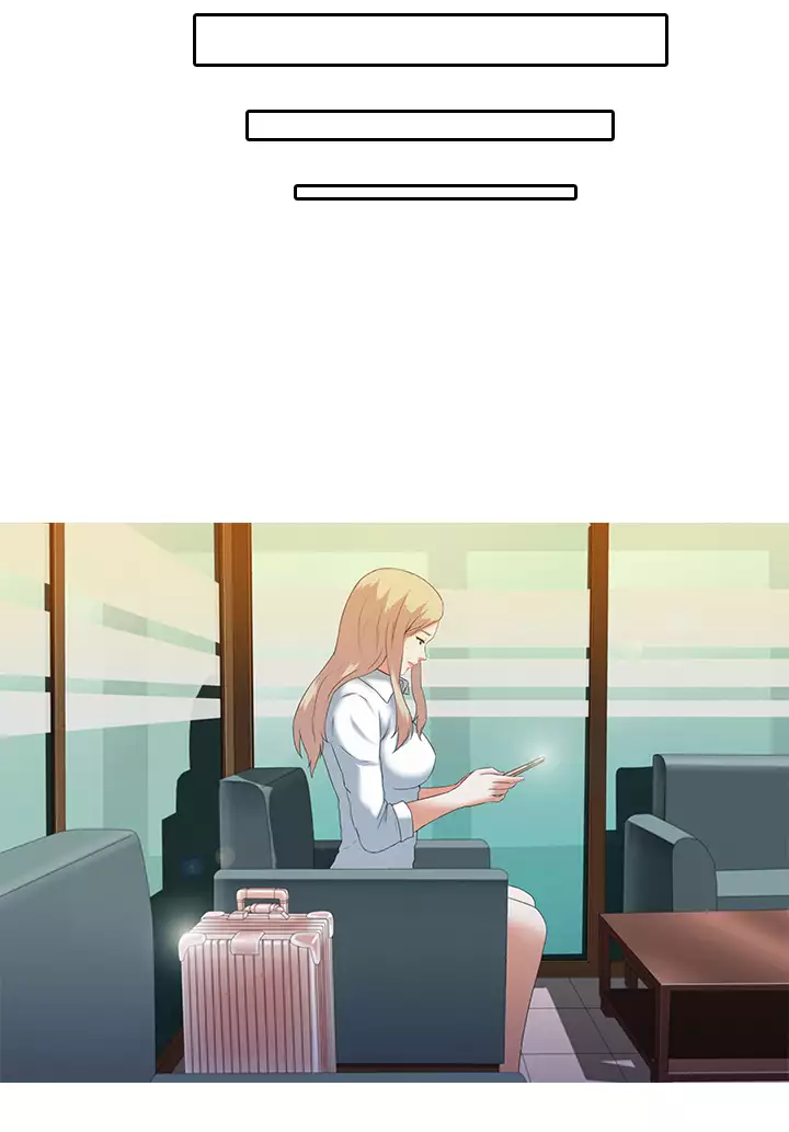 Dark Game Ch.0-16