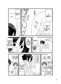 [Rokumonsen (Tamahagane)] Roshutsu Shoujo Itan 7 Hen [English] [ATF] [Digital]