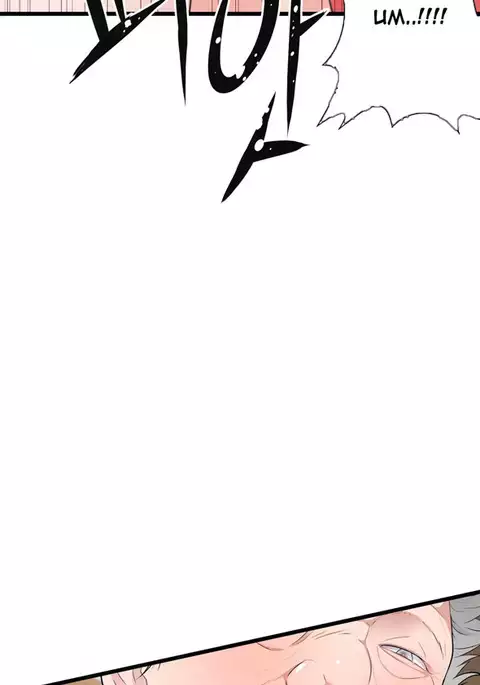 Tissue Thieves Ch.1-31