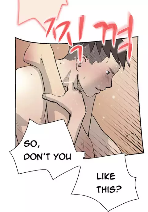 Double Date Ch.1-18