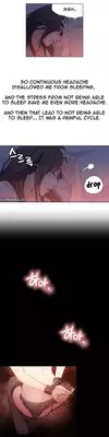 [BAK Hyeong Jun] Sweet Guy Ch.1-49 (English) (YoManga) (Ongoing)