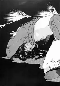 (C49) [Ihoukaizou(Akyuutsu)] Shoujo Gashuu 2