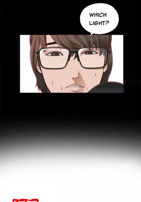 Girl Next Door Ch.1-21