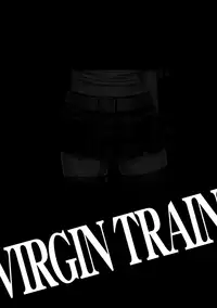 [Crimson (Carmine)] Virgin Train Soushuuhen ~First Volume~