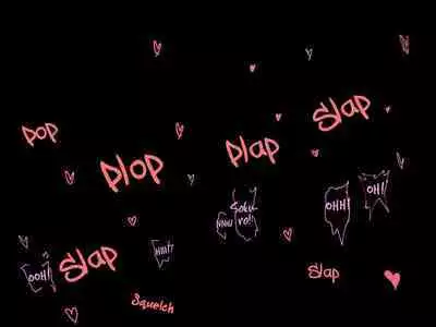 [Airimiash (Rabu)] Kawaii Shota ni wa Manko o Tsukeyo! ~Oppai Misete Gaiden~ | Put a Pussy on that Cute Shota! ~Show Me Your Boobs Side-Story~ [English] [Charles210]