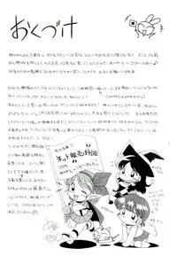 [Chuuka Naruto] Momoiro Pink - Peach Color Pink