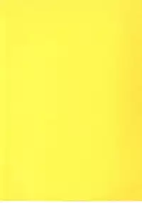 [Miyanishi Kazuaki] Watashi ga Koishita Otakky