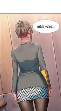 Rental Girls Ch 4 - 11