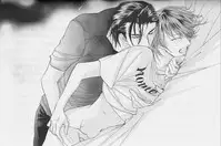 Ai Hasukawa Illustrations