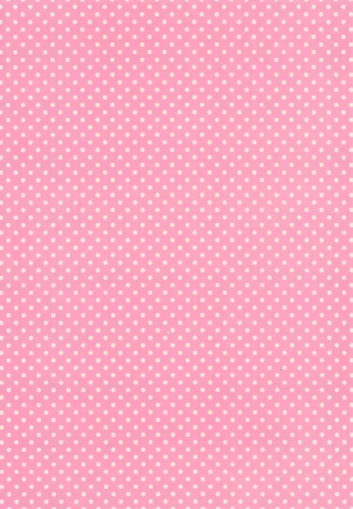 Kore ga Hontou no Anzio-sen desu