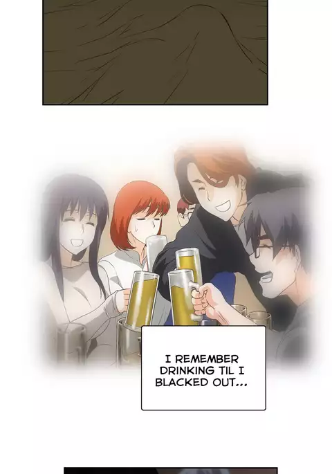 SStudy Ch.0-39